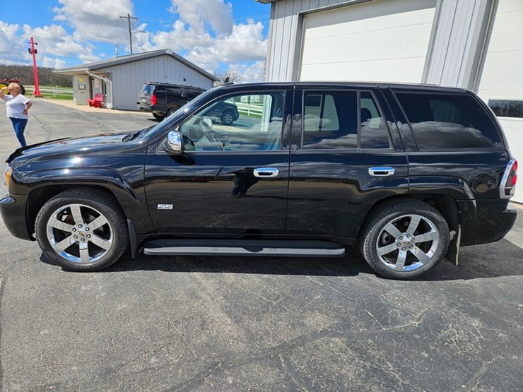 2006-chevrolet-blazer-image-2