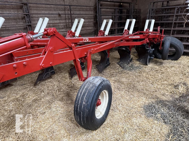 international-770-image-5