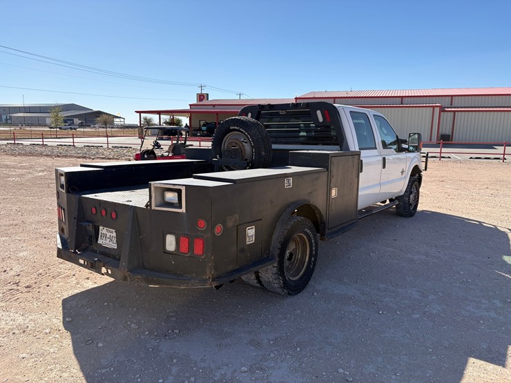 2012-ford-f350-image-4