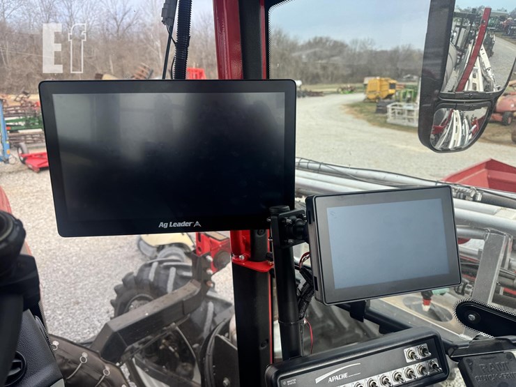 2025-apache-as850-image-27