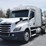 2022-freightliner-cascadia-126-image-1