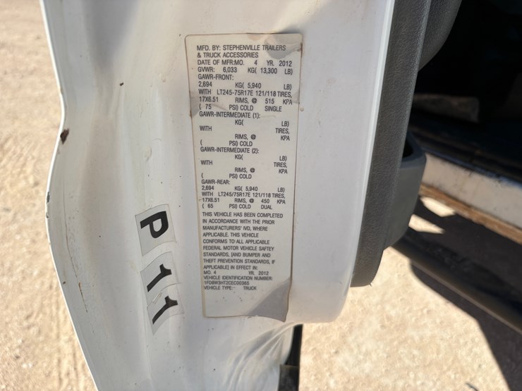 2012-ford-f350-image-9