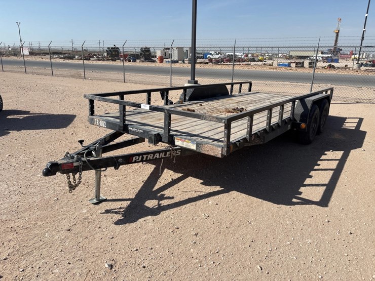 2025-pj-18'-x-image-1