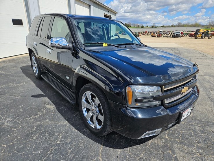 2006-chevrolet-blazer-image-7