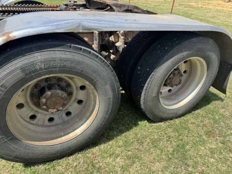 1995-western-star-4964f-image-19