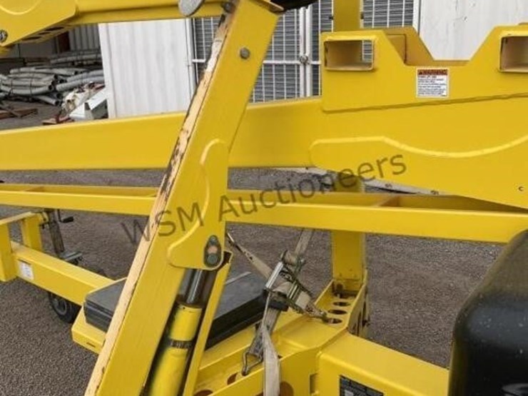 2006-bil-jax-5533a-image-11