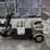unused-2026-sdlanch-irgc40-electric-tricycle-image-17
