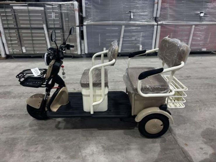 unused-2026-sdlanch-irgc40-electric-tricycle-image-17