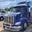 2019-peterbilt-579-image-2