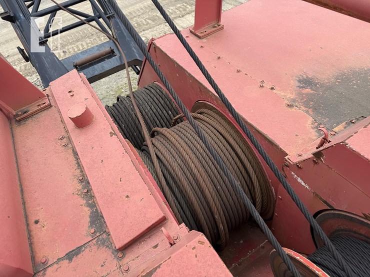 1983-link-belt-ls-338-image-30