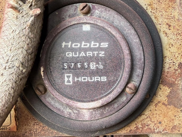 1997-manitowoc-222-image-26