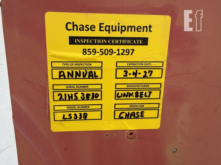 1983-link-belt-ls-338-image-22