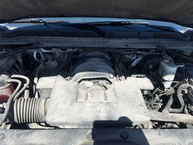 2016-gmc-yukon-denali-image-96