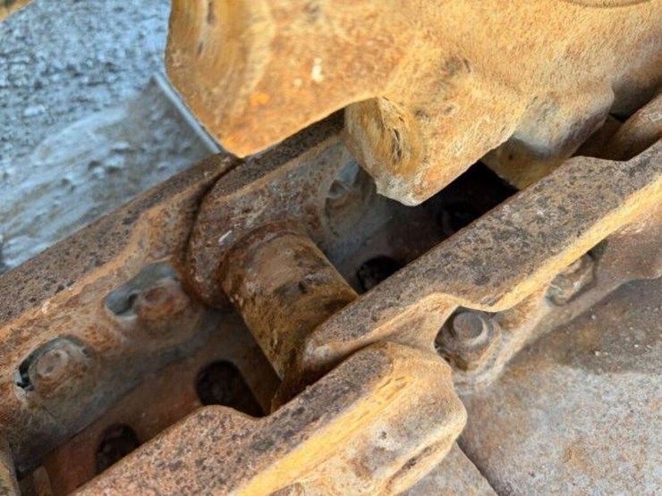 2023-hyundai-hx130a-lcr-image-60