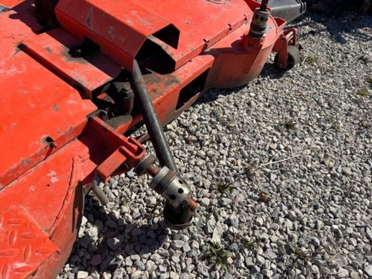 kubota-f2690-image-66