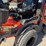 kubota-f2690-image-17
