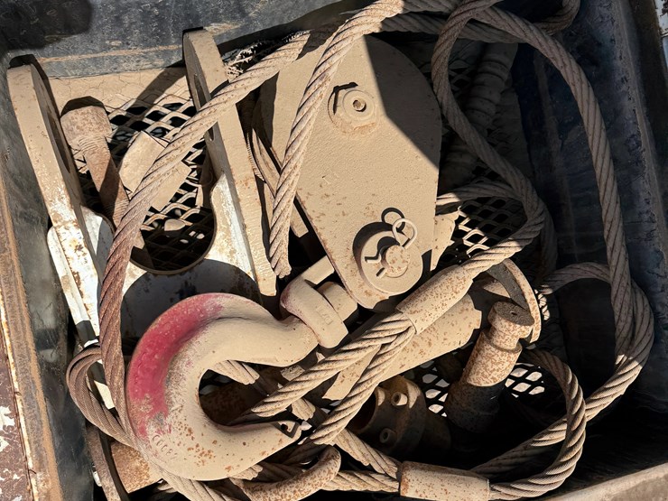 2009-western-star-4900-image-15