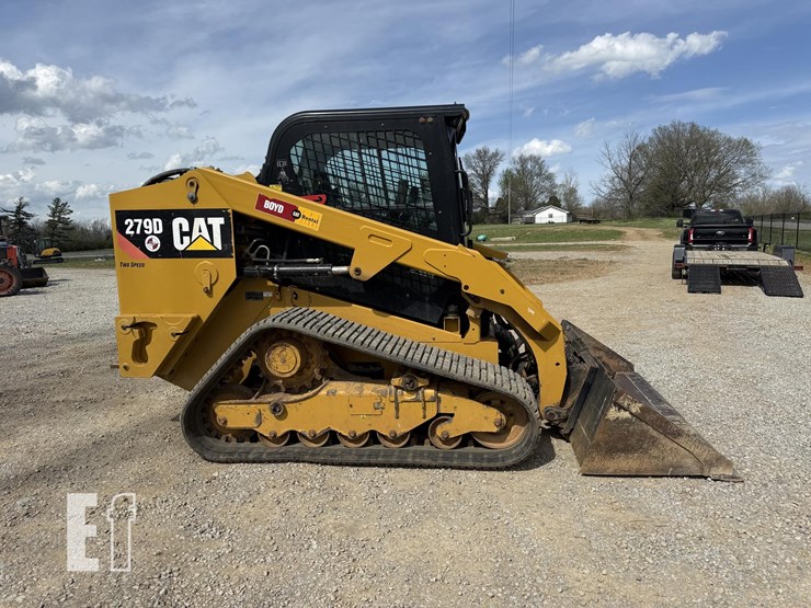 caterpillar-279d-image-1