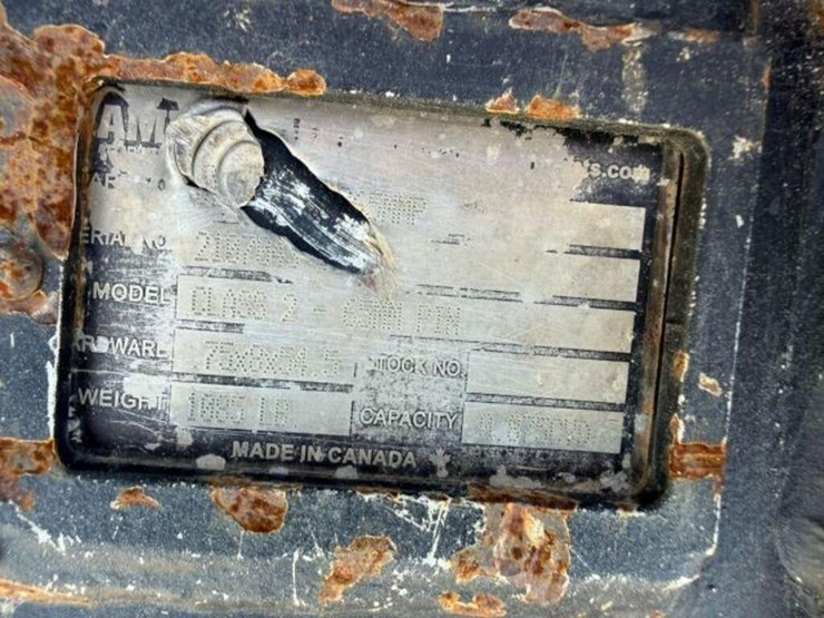 2023-hyundai-hx130a-lcr-image-48