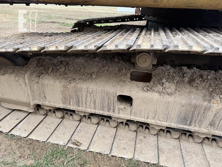 deere-230-lc-image-14