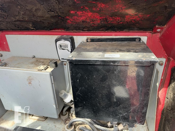 1997-manitowoc-222-image-43