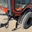 kubota-f2690-image-31