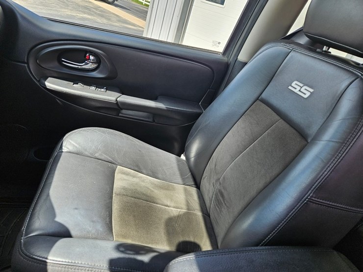 2006-chevrolet-blazer-image-33