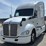 2020-kenworth-t680-image-1