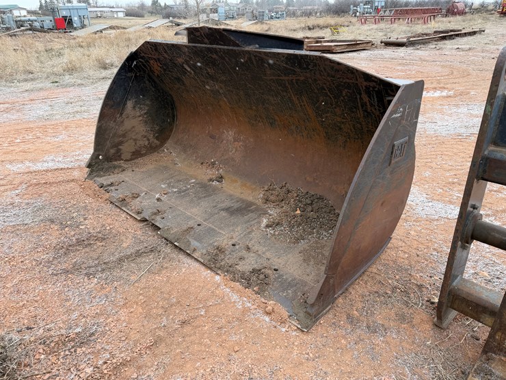 caterpillar-924-image-3