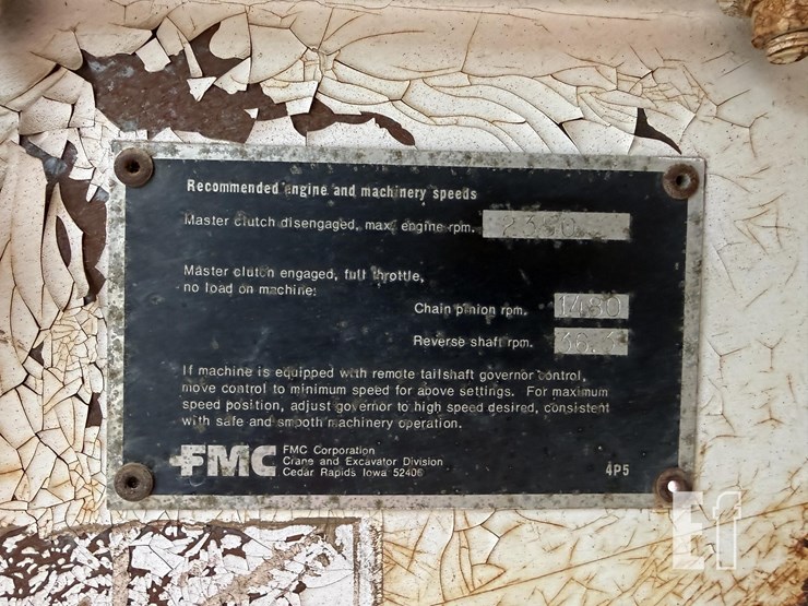 1983-link-belt-ls-338-image-25