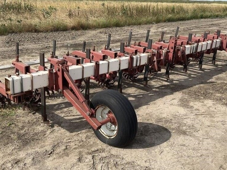 lilliston-30-image-1