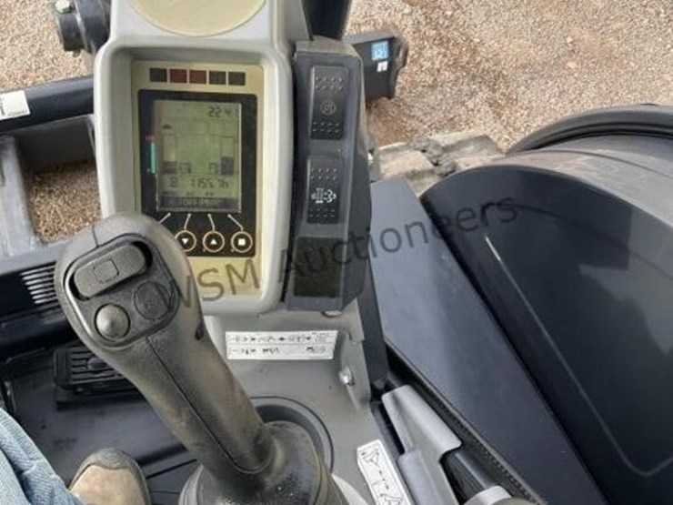 john-deere-50g-hydraulic-excavator-image-20