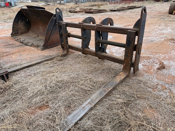 caterpillar-924-image-2