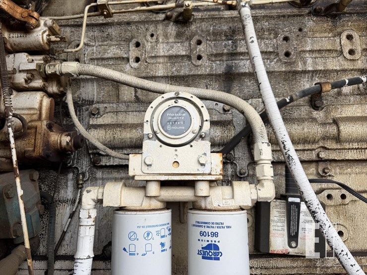 1983-link-belt-ls-338-image-11