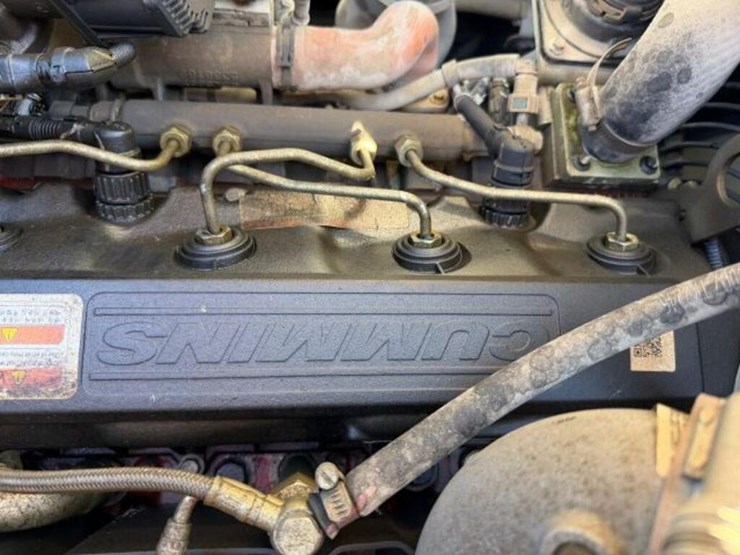 2023-hyundai-hx130a-lcr-image-38