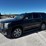 2016-gmc-yukon-denali-image-1