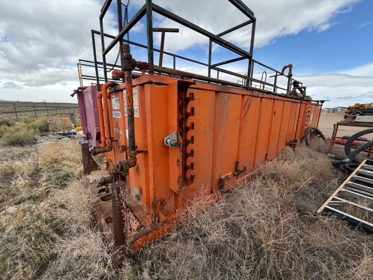 35’x7x5h-3-comp.-open-top-pit-image-4