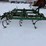 john-deere-1000-cultivator-image-4