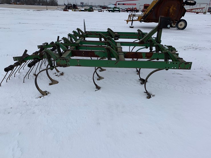 john-deere-1000-cultivator-image-4