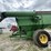john-deere-500-image-7