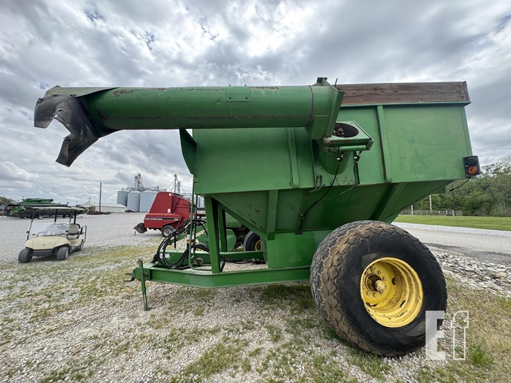 john-deere-500-image-7