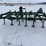 john-deere-1000-cultivator-image-2
