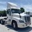 2017-freightliner-cascadia-125-image-1