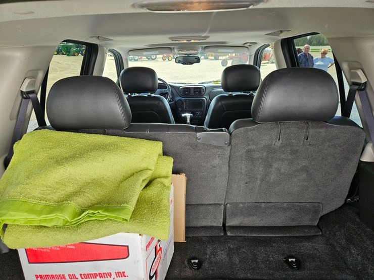 2006-chevrolet-blazer-image-23