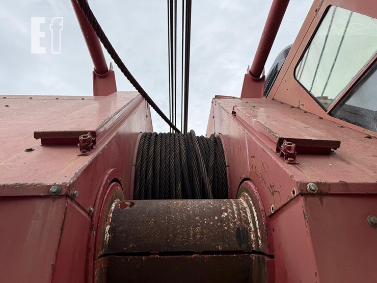 1983-link-belt-ls-338-image-19