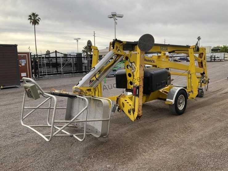 2006-bil-jax-5533a-image-5