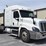 2019-freightliner-cascadia-125-image-2