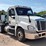 2016-freightliner-cascadia-125-image-1