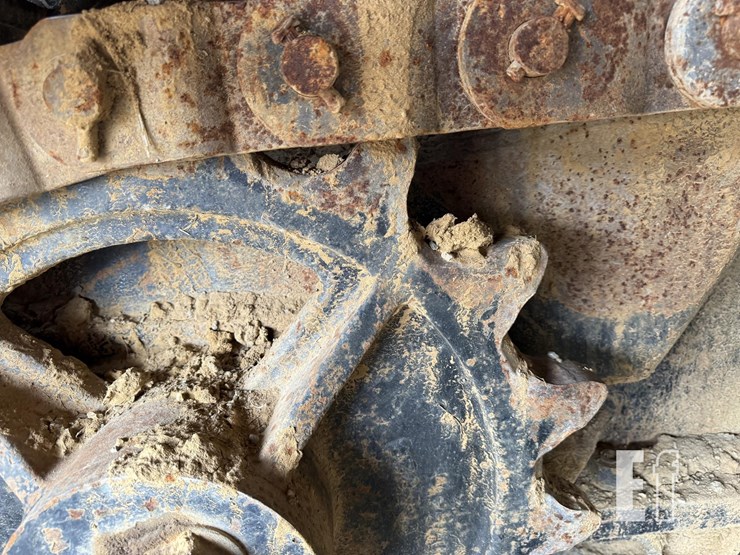 1983-link-belt-ls-338-image-10