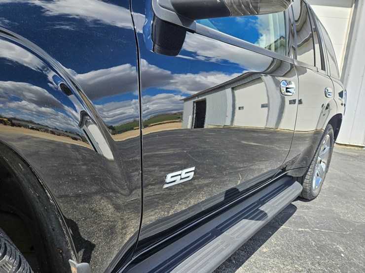 2006-chevrolet-blazer-image-13